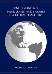 understanding sales leases and licenses in a global perspective PDF